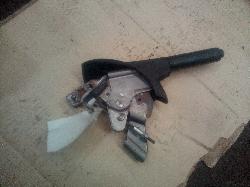 View Auto part Handbrake Lever Toyota Yaris 2010