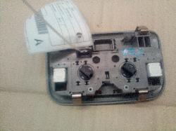 View Auto part Courtesy Light Toyota Yaris 2010