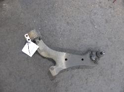View Auto part Left Front Lower Control Arm Holden Captiva 2010