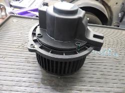 View Auto part Heater Fan Motor Holden Captiva 2010