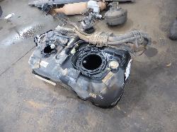 View Auto part Fuel Tank Holden Captiva 2010