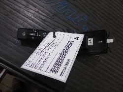 View Auto part Combination Switch Holden Captiva 2010