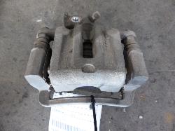 View Auto part Caliper Holden Captiva 2010