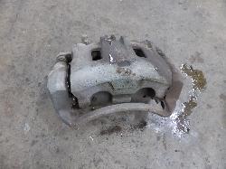 View Auto part Caliper Holden Captiva 2010