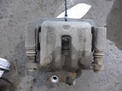 View Auto part Caliper Holden Captiva 2010