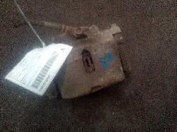 View Auto part Caliper Ford Courier 2006
