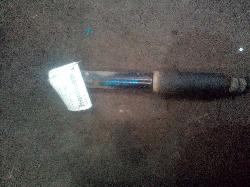 View Auto part Right Front Strut Ford Courier 2006