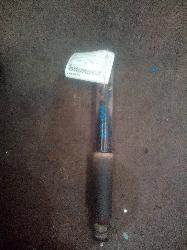 View Auto part Right Front Strut Ford Courier 2006