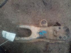 View Auto part Right Front Lower Control Arm Ford Courier 2006