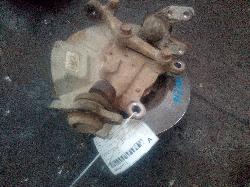 View Auto part Left Front Hub Assembly Ford Courier 2006