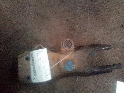 View Auto part Left Front Lower Control Arm Ford Courier 2006