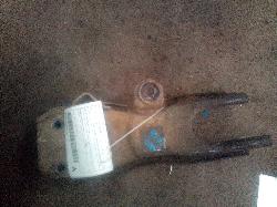 View Auto part Left Front Lower Control Arm Ford Courier 2006