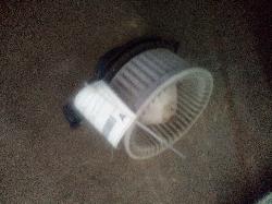 View Auto part Heater Fan Motor Ford Courier 2006