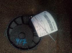 View Auto part Heater Fan Motor Ford Courier 2006