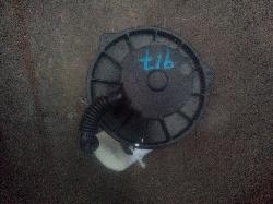 View Auto part Heater Fan Motor Ford Courier 2006