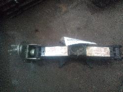 View Auto part Jack/Tool Kit Ford Courier 2006