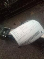 View Auto part Jack/Tool Kit Ford Courier 2006