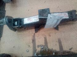 View Auto part Jack/Tool Kit Ford Courier 2006