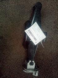 View Auto part Jack/Tool Kit Ford Courier 2006