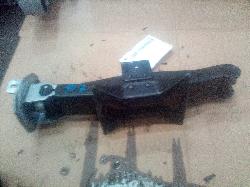 View Auto part Jack/Tool Kit Ford Courier 2006