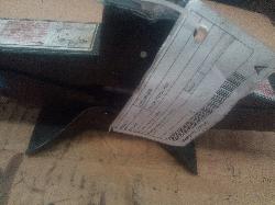 View Auto part Jack/Tool Kit Ford Courier 2006