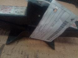 View Auto part Jack/Tool Kit Ford Courier 2006