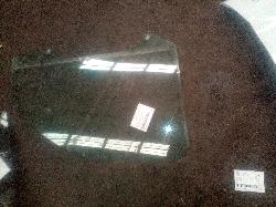 View Auto part Right Front Door Window Ford Courier 2006