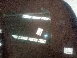 View Auto part Right Front Door Window Ford Courier 2006