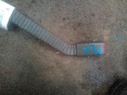 View Auto part Seatbelt/Stalk Ford Courier 2006