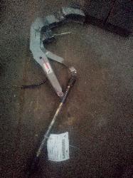 View Auto part Handbrake Lever Ford Courier 2006