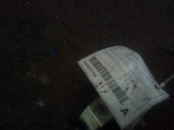 View Auto part Wiper Motor Ford Courier 2006