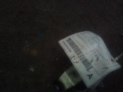 View Auto part Wiper Motor Ford Courier 2006