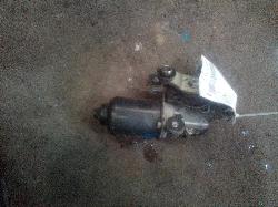 View Auto part Wiper Motor Ford Courier 2006