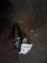 View Auto part Wiper Motor Ford Courier 2006