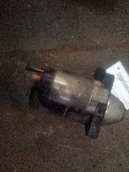 View Auto part Starter Ford Courier 2006