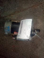 View Auto part Starter Ford Courier 2006