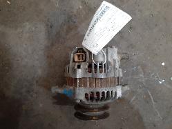 View Auto part Alternator Ford Courier 2006