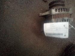 View Auto part Alternator Ford Courier 2006