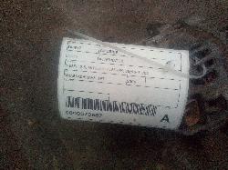 View Auto part Alternator Ford Courier 2006