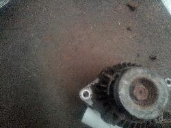 View Auto part Alternator Ford Courier 2006