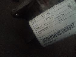 View Auto part Alternator Ford Courier 2006