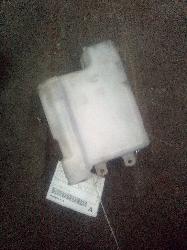 View Auto part Overflow Bottle Ford Courier 2006