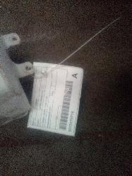 View Auto part Overflow Bottle Ford Courier 2006