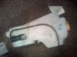 View Auto part Washer Bottle Ford Courier 2006