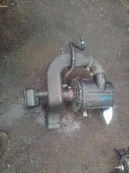 View Auto part Air Cleaner/Box Ford Courier 2006