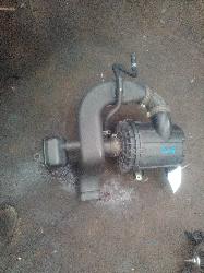 View Auto part Air Cleaner/Box Ford Courier 2006