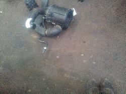 View Auto part Air Cleaner Duct/Hos Ford Courier 2006