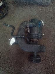 View Auto part Air Cleaner Duct/Hos Ford Courier 2006