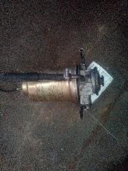 View Auto part Fuel Filter Housing Ford Courier 2006