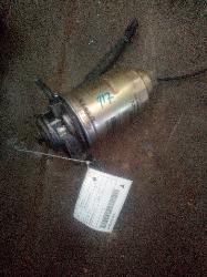 View Auto part Fuel Filter Housing Ford Courier 2006